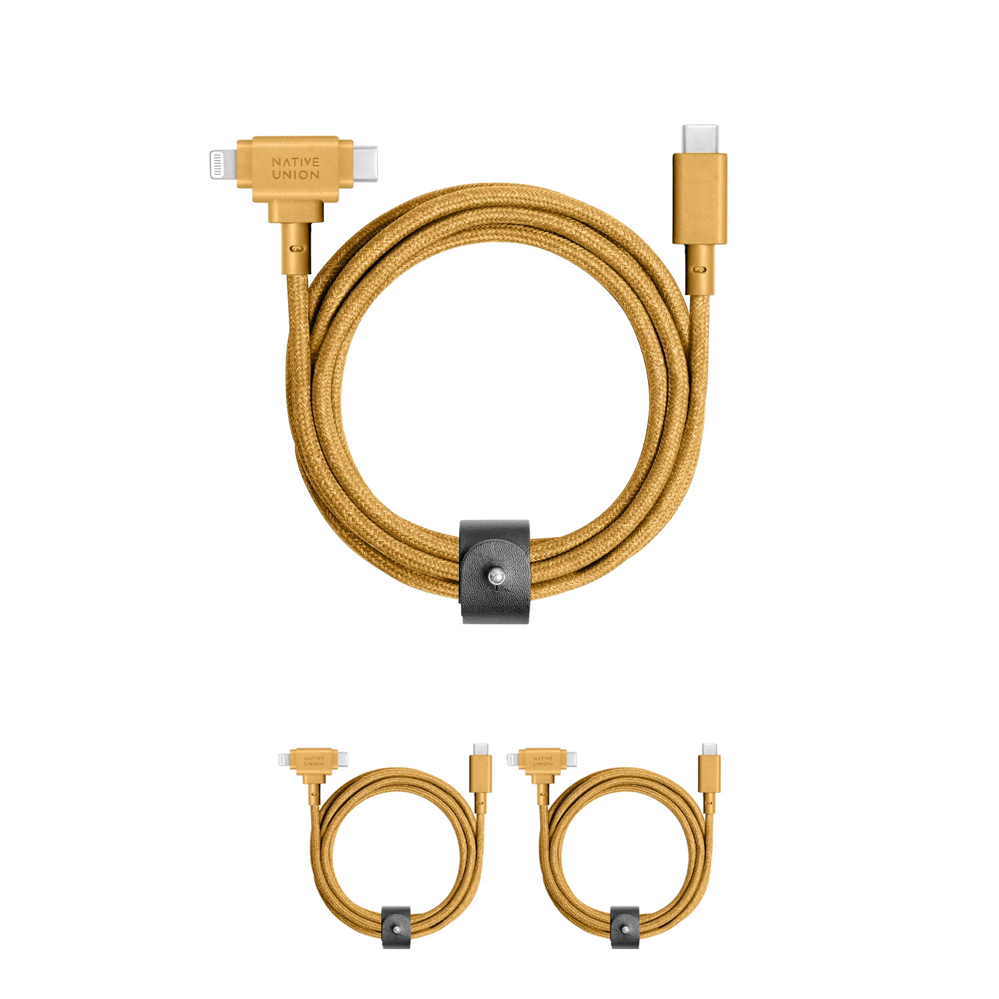 iPhone 17 Best Accessories
