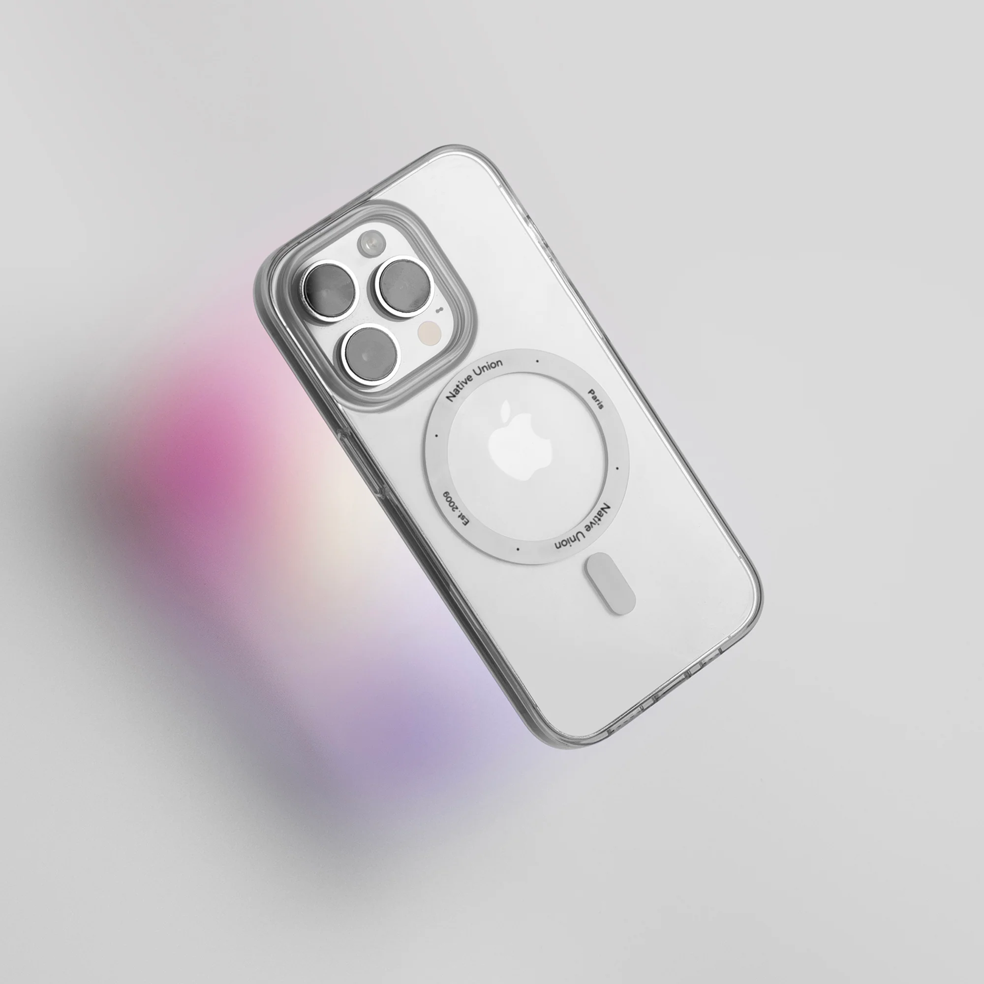 Thumb 4