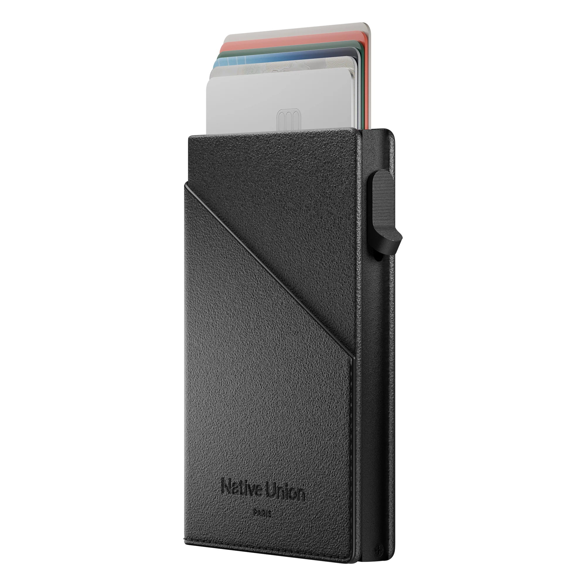 Must-Have Accessories for Your New iPhone